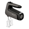 Mezcladores TEFAL Powermix Silence Manual Del Usuario