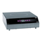 Vollrath 69520