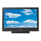 Sony Bravia KDL-32S30 Serie