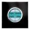 LEGRAND 573902