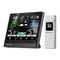 Bresser MeteoTemp BF