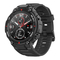 Manual del Amazfit T-Rex
