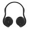 Aukey EP-B26 - Manual de Auriculares Deportivos