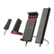 Manual de Wilson Electronics weBoost Drive Sleek (U470035, 460035)