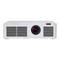 Hitachi LP-WU3500
