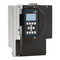Variadores de Velocidad KSB PumpDrive 2 Manual De Instrucciones