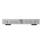 Amplificadores Rotel RA-04 Manual De Instrucciones