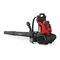 Sopladores Jonsered BB2258 Li Manual De Usuario