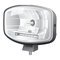 Equipo de Iluminación Hella Jumbo 320 Xenon Instrucciones De Montaje