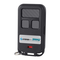Controles Remotos Merik STEREN RM-956 Manual De Instrucciones