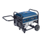Generadores EINHELL BT-PG 4000 Manual De Instrucciones