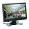 Monitores Velleman MON7TA1 Manual Del Usuario
