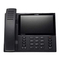 Teléfono IP Mitel MiVoice 6940 Guia Del Usuario