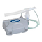 Medical Equipment Drive Pacifica Elite 18070 Guía De Instrucciones