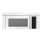 Hornos Microondas JENN-AIR JMV8186AA Manual De Instrucciones