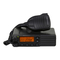 Radios Bidireccionales Motorola Solutions VX-2100 Manual De Funcionamiento