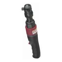 Matco Tools MT2854 Manual Del Usuario