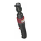 Herramientas Eléctricas Matco Tools MT2854 Manual Del Usuario