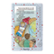 Tabletas Imaginarium Paquit Manual Del Usuario