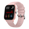 Relojes DCU Tecnologic 34157030 Manual De Usuario
