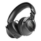 Auriculares Inalámbricos Harman JBL CLUB 700BT Guia De Inicio Rapido