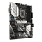 Tarjeta Madre ASROCK B365 Pro4 Manual De Instrucciones