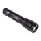 Linternas NightSearcher NSUV395 Manual Del Usuario