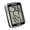 Accesorios para Bicicletas VDO M3 WR Manual De Instrucciones