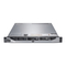 Dell PowerEdge R420