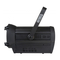 Briteq BT-THEATRE HD2
