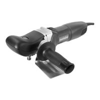 Metabo PE 12-175 Manual Original