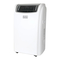 Black and Decker BPT08WTB