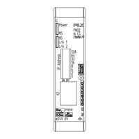 Pilz PNOZmulti 2 Manual De Instrucciones