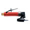 Amoladoras Chicago Pneumatic CP3019-20AC Instrucciones Originales