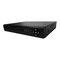 Secucore AH6808K