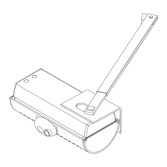 BFT IGEA LB-BT Instrucciones De Uso