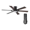 Home Decorators Collection MAKENNA 56235