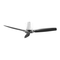Ventiladores cecotec ENERGY SILENCE AERO 5285 CONNECTED Manual De Instrucciones