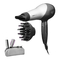 Secadores de Pelo Philips Powerprotect Salon 2000 Manual De Instrucciones