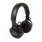 Harman JBL CLUB 700BT - Auriculares inalámbricos: inicio rápido y reseña