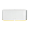 Manual de SOMFY TAHOMA