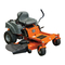 Manual de Husqvarna RZ5426, 967003605
