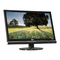Monitores LG W2363D Manual Del Propietário