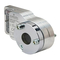 Sensores de Seguridad Emerson LW4 Serie Instrucciones De Funcionamiento