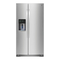 Sears Kenmore 106.5176 Serie