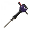 Herramientas SPARKY K 3260 Instrucciones De Uso