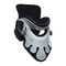 Equipo Medico Ottobock 50C90 Smartspine Collar Instrucciones De Uso