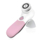 Productos de Cuidado Personal senya SYWB-BS011 Manual De Instrucciones