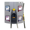 Dispensadores diversey quattroselect Guia Del Propietario