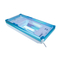 Equipo Medico Medela BiliBed Manual De Instrucciones